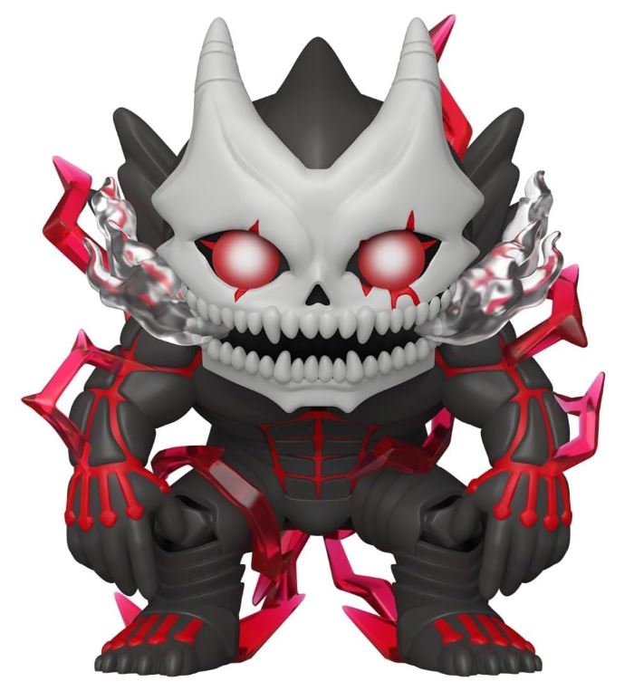 kaiju1.JPG
