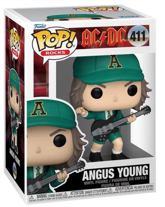 angus.JPG