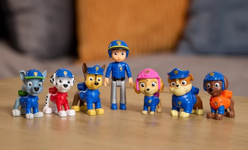 2017704-figurki4.jpg