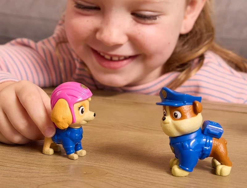 2017704-figurki3.jpg
