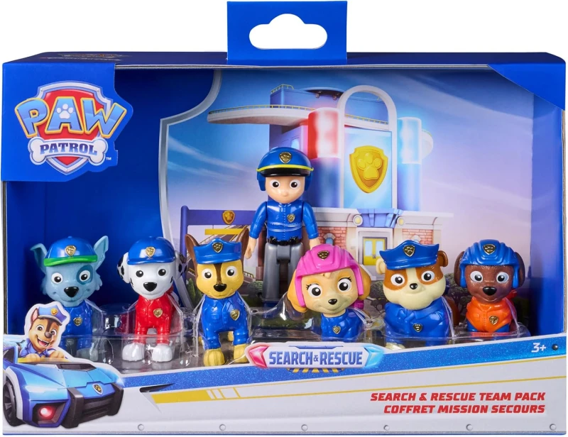 2017704-figurki2.jpg