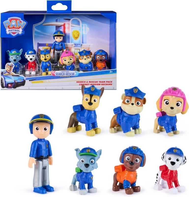 2017704-figurki.jpg