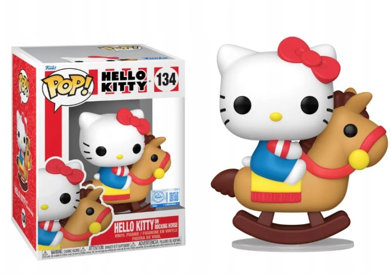 kitty1.JPG