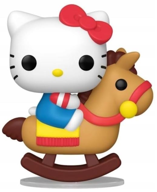 kitty2.JPG