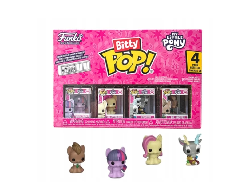 bitty pop - 1.png