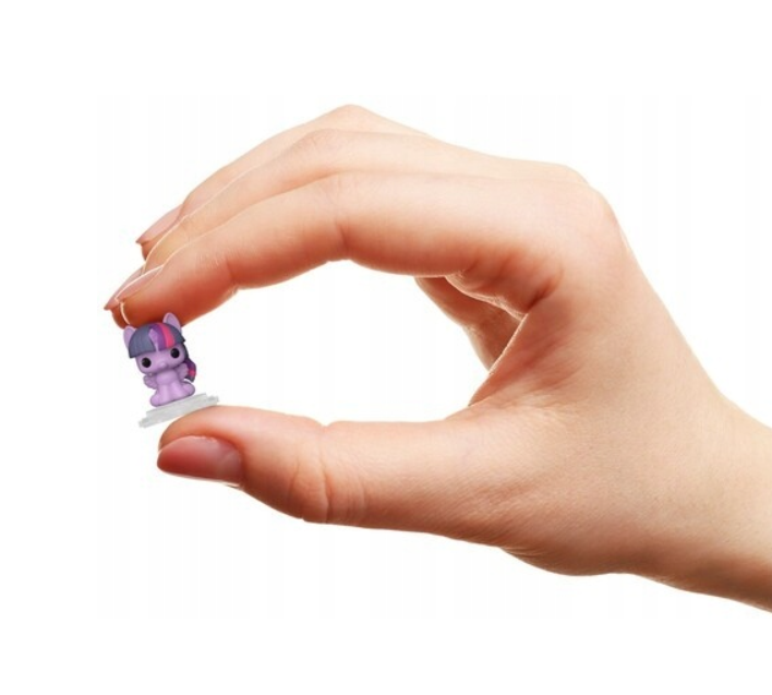 bitty pop - 2.png