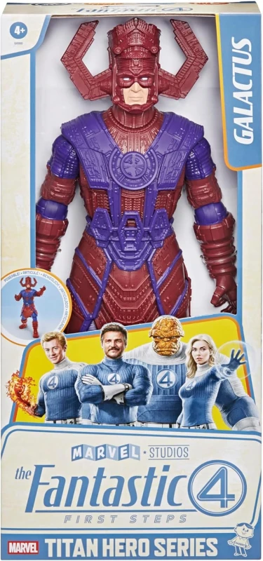 g0989-galacticus2.jpg