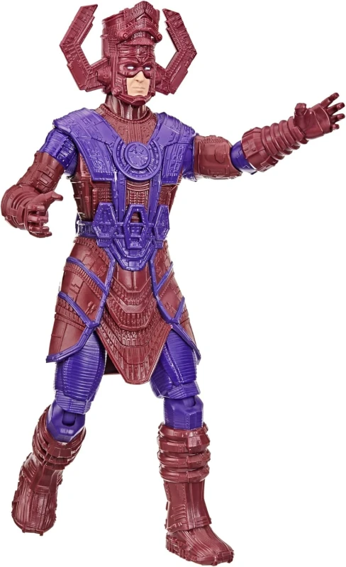 g0989-galacticus.jpg