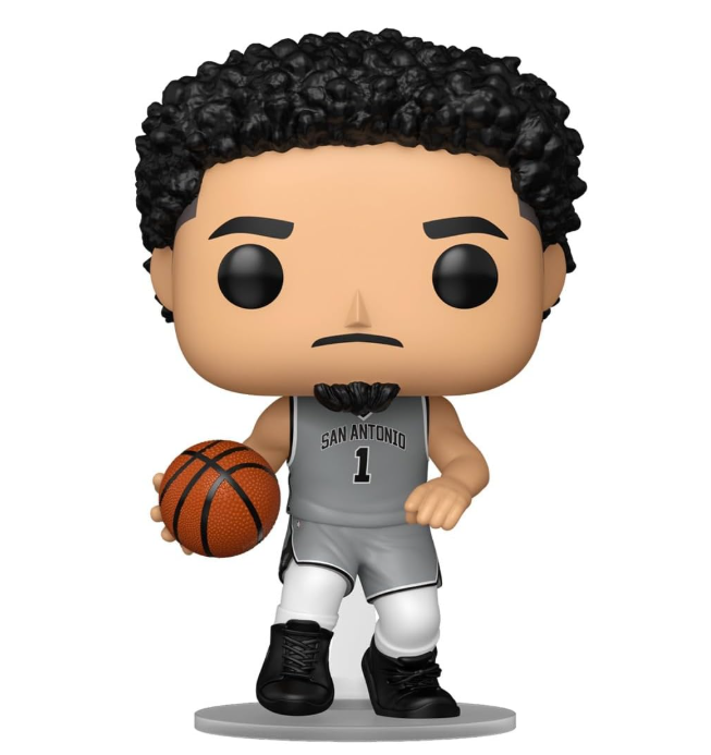 nba-1.png