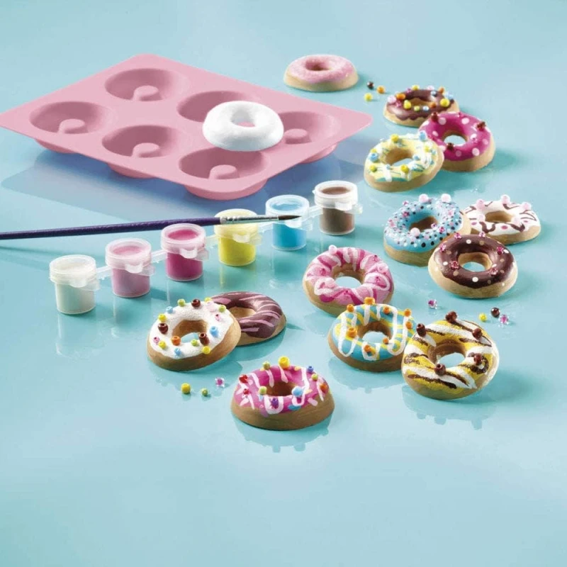 26018-donut2.jpg
