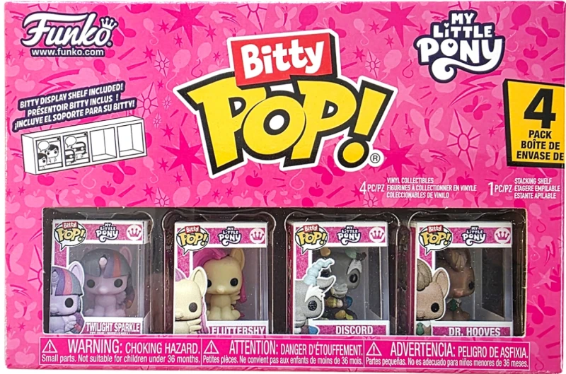 bitty pop.png