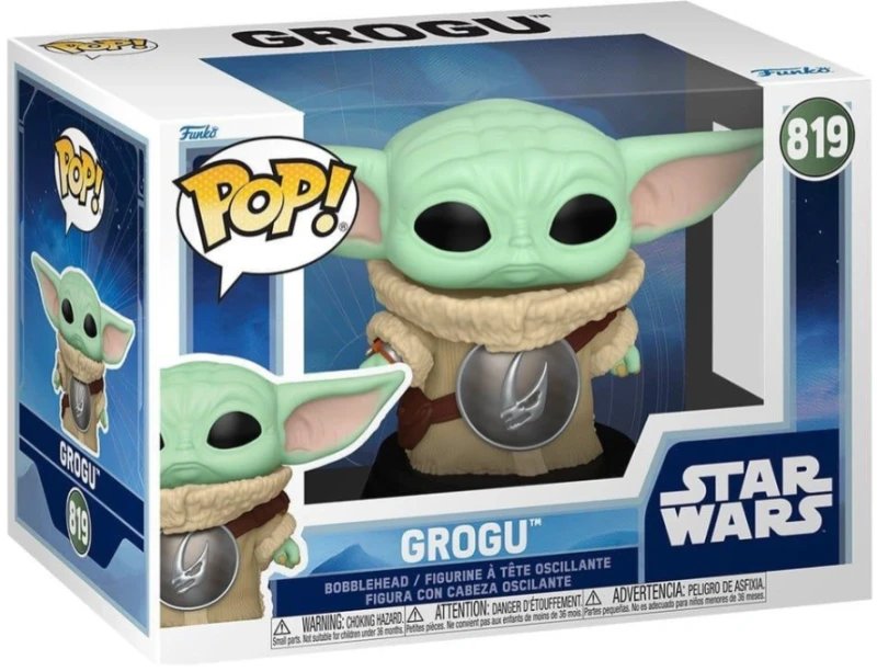 grogu.png