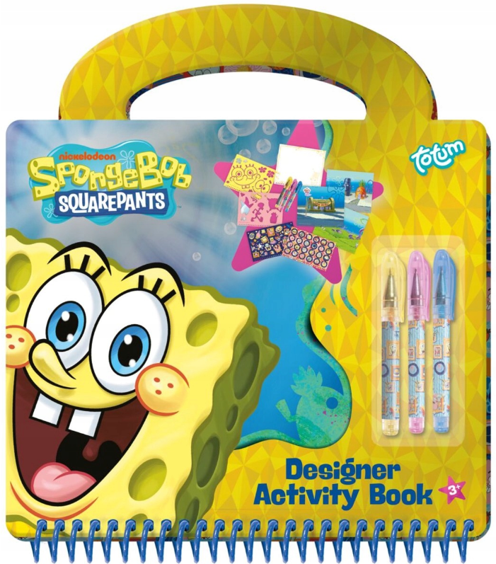 spongebob kolorowanka.png