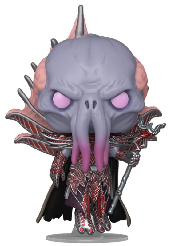 emperor-1.png