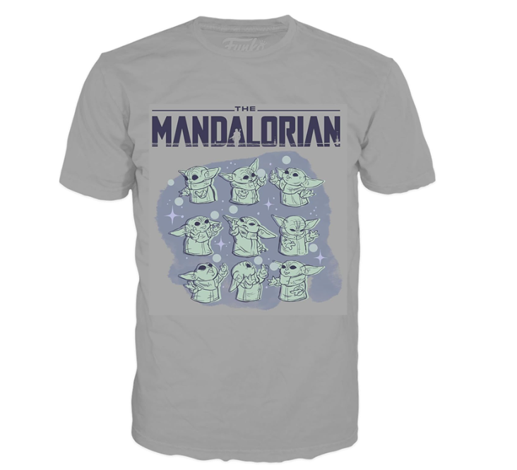 mandalorian-1.png