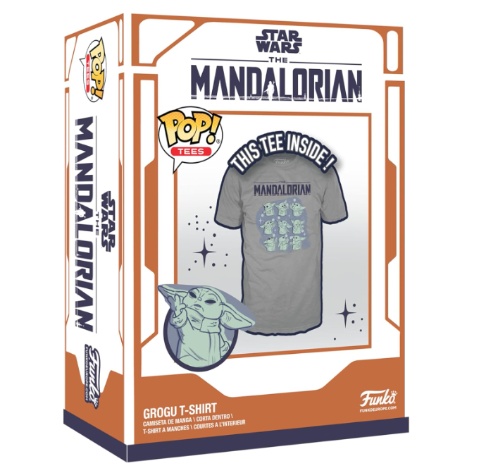 mandalorian-2.png