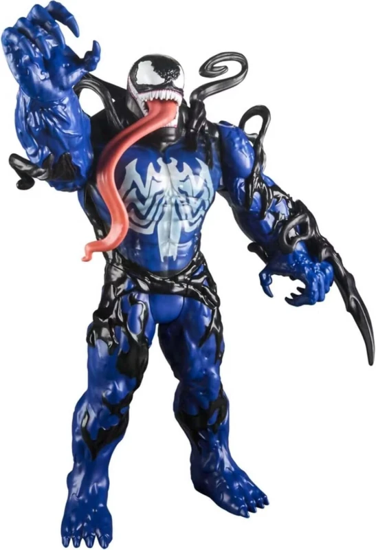 g1835-venom3.jpg