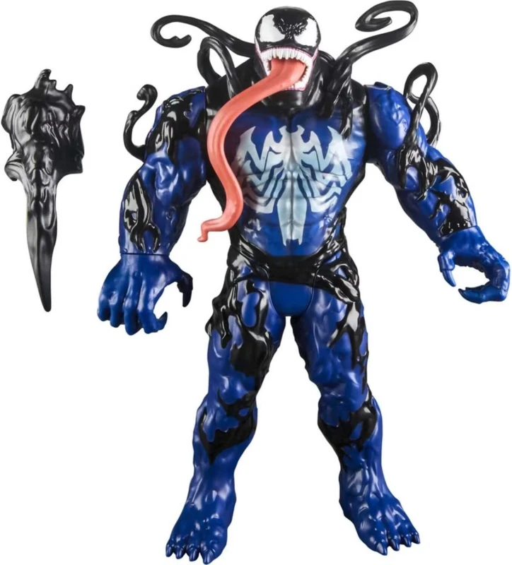 g1835-venom2.jpg