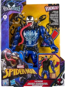 Marvel - VenomVersus - Figurka Venom 27 cm G1835