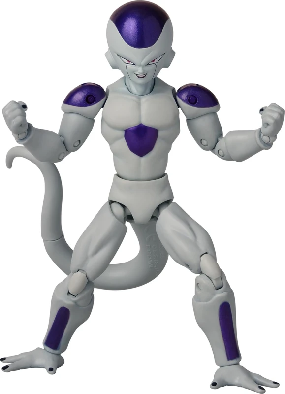 68938-frieza3.jpg