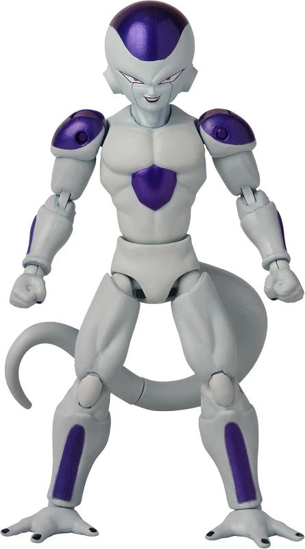 68938-frieza2.jpg