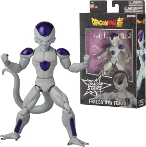 Dragon Ball Super - Figurka Frieza Final Form 17 cm 68938