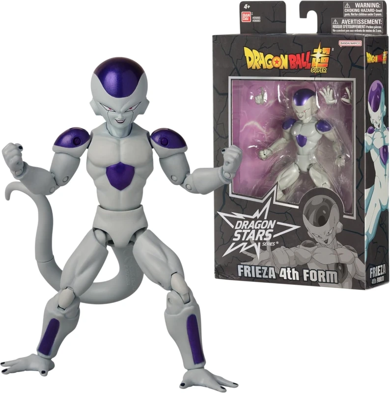 68938-frieza.jpg