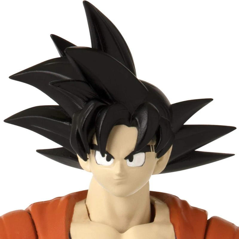 67740-goku3.jpg