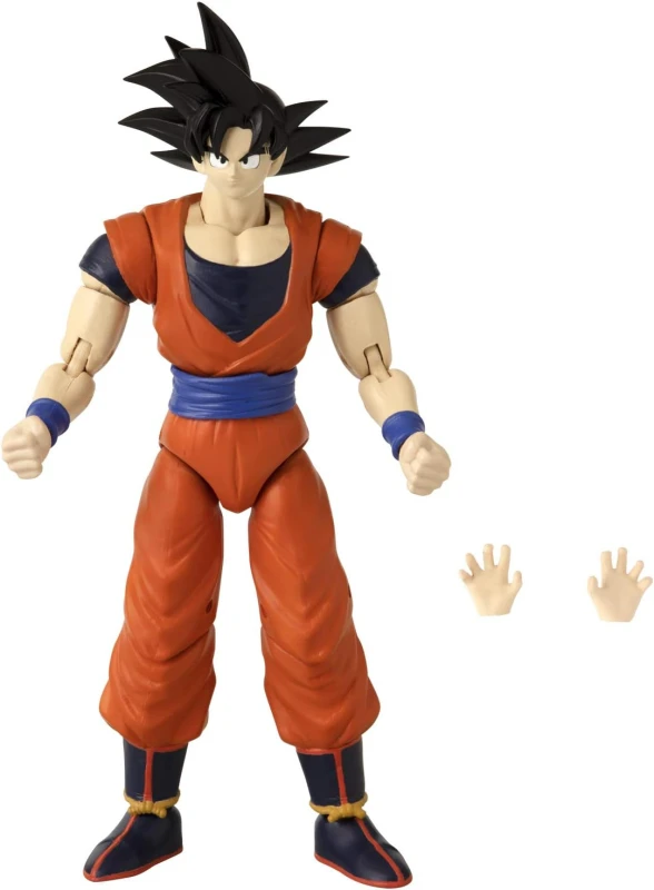 67740-goku2.jpg