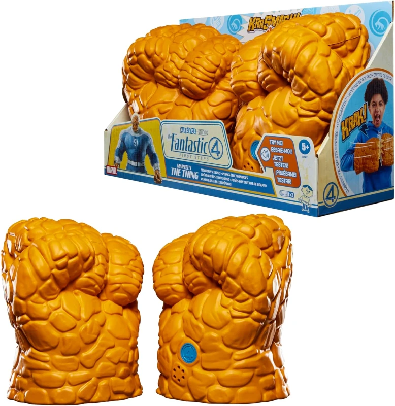g0987-thing3.jpg