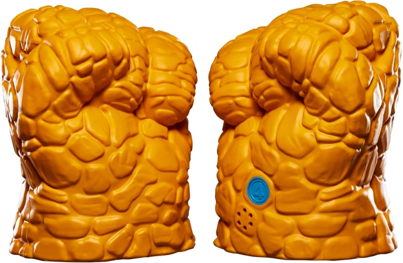 g0987-thing2.jpg