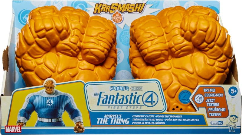g0987-thing.jpg