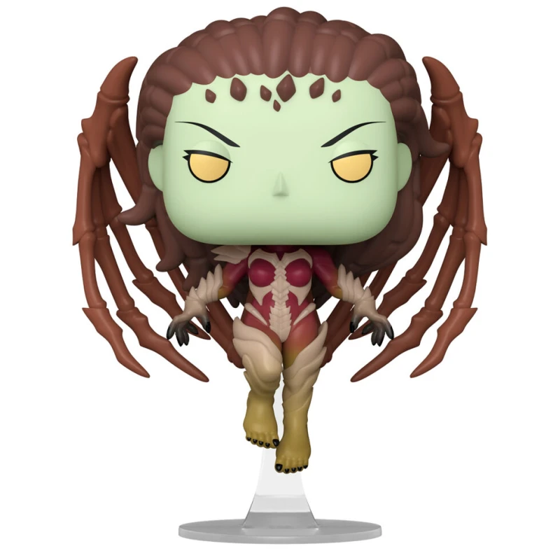 977-kerrigan2.jpg
