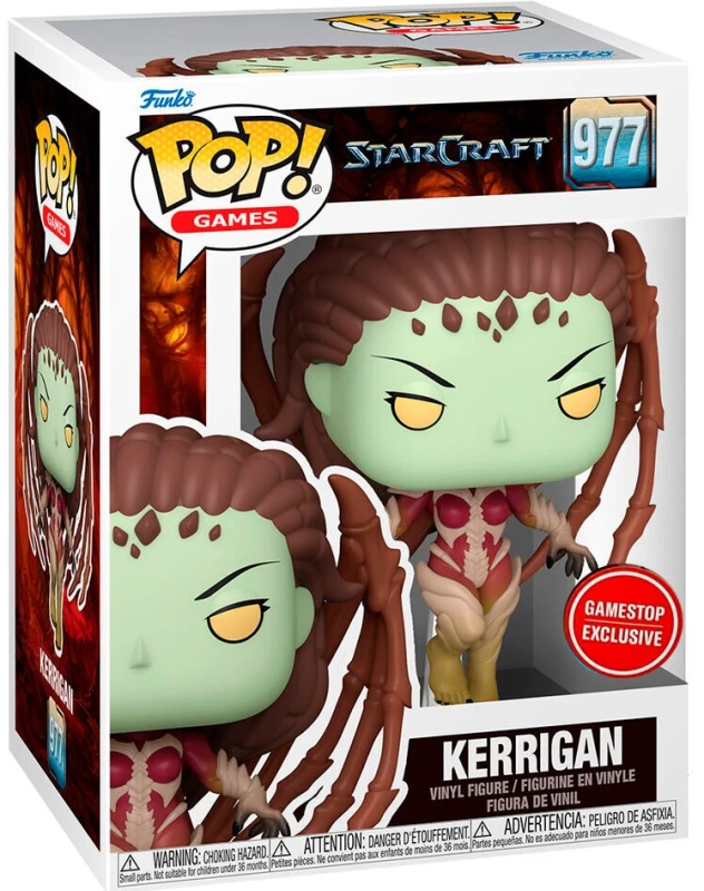 977-kerrigan.jpg