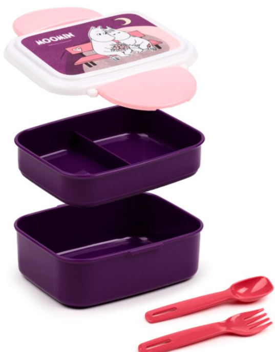 lunchbox-1.png