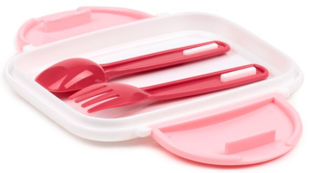 lunchbox-2.png
