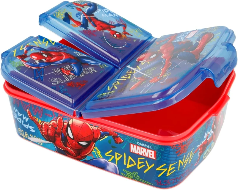 37920-SPIDERMAN3.jpg