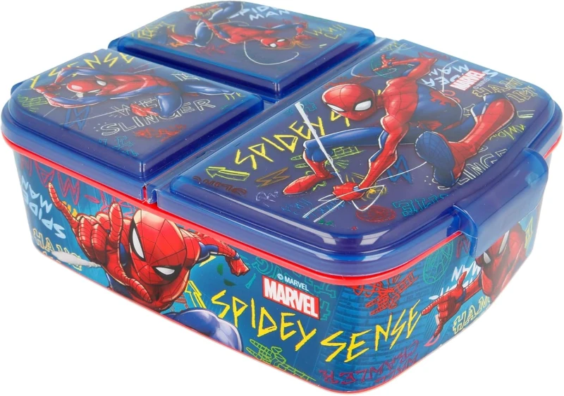 37920-SPIDERMAN2.jpg