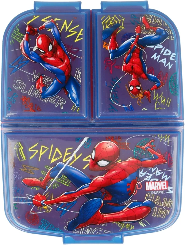 37920-SPIDERMAN.jpg