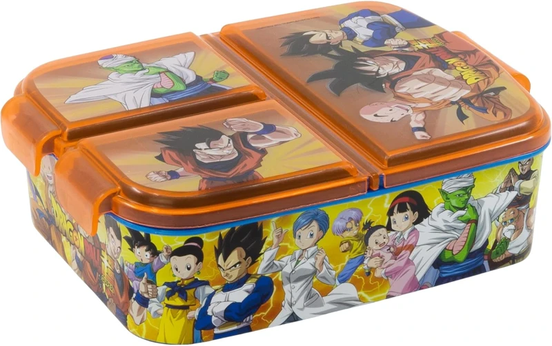 20720-dragonball3.jpg