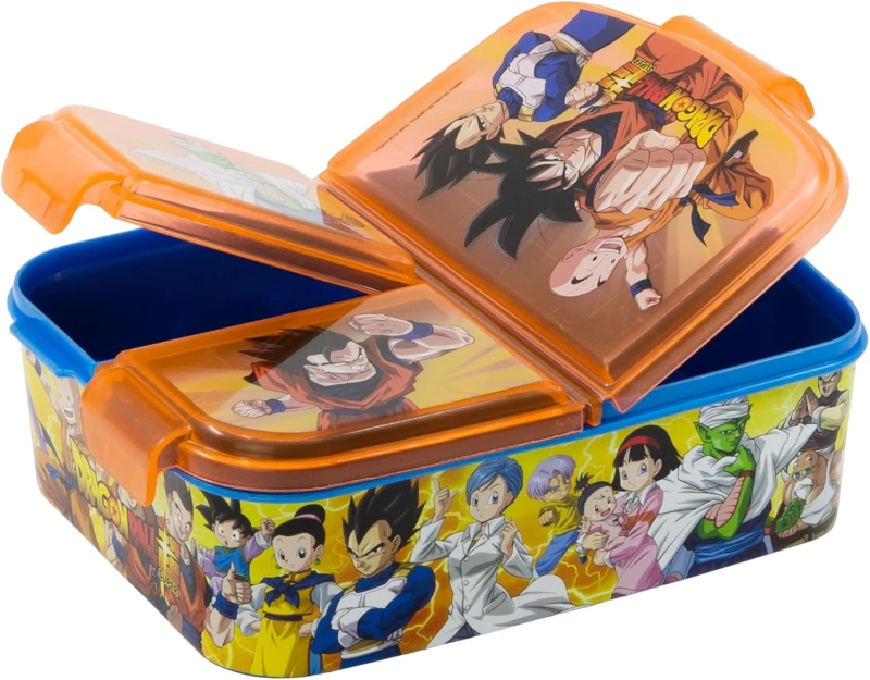 20720-dragonball2.jpg