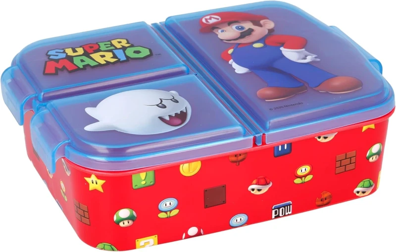 21420-mario3.jpg