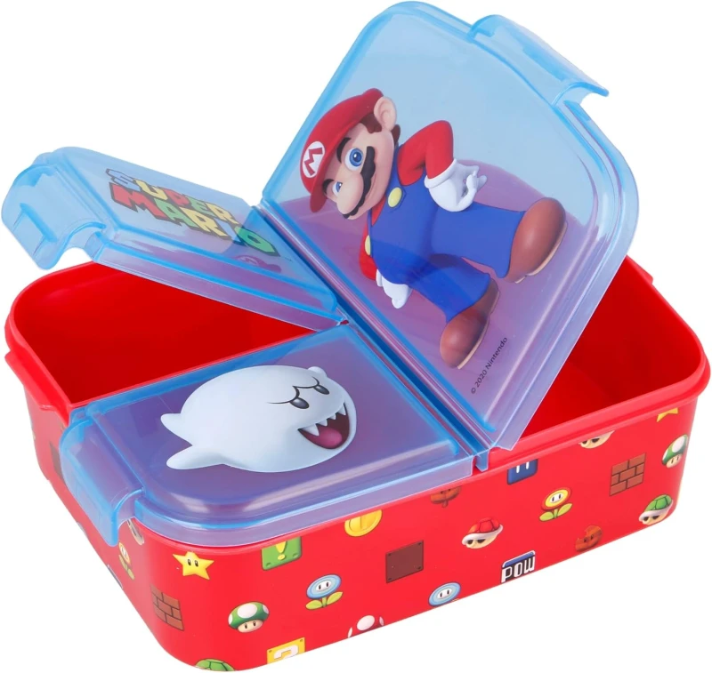 21420-mario2.jpg