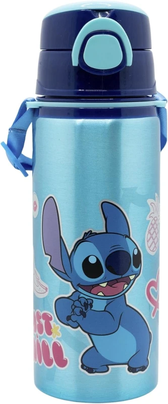 75058-stitch.jpg