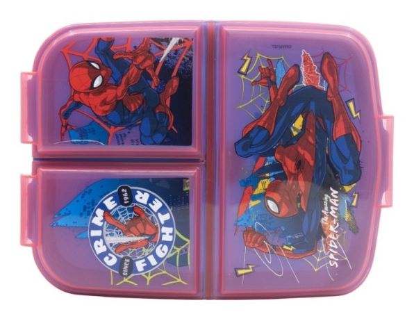 spider.JPG