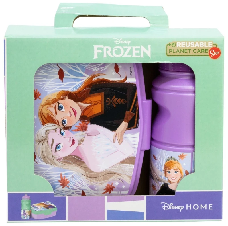 81073-frozen2.jpg