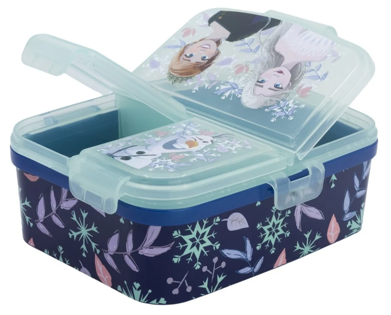 81099-elsa3.jpg