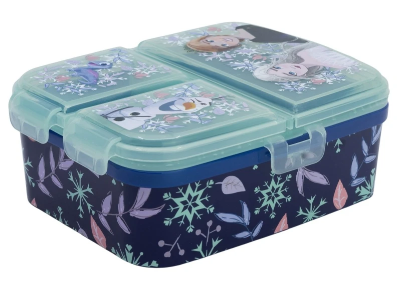81099-elsa2.jpg