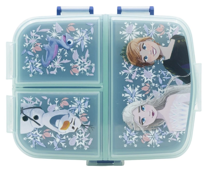 81099-elsa.jpg