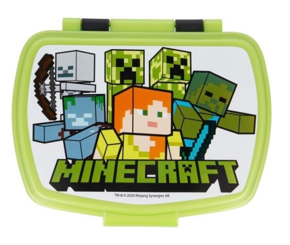 mine.JPG
